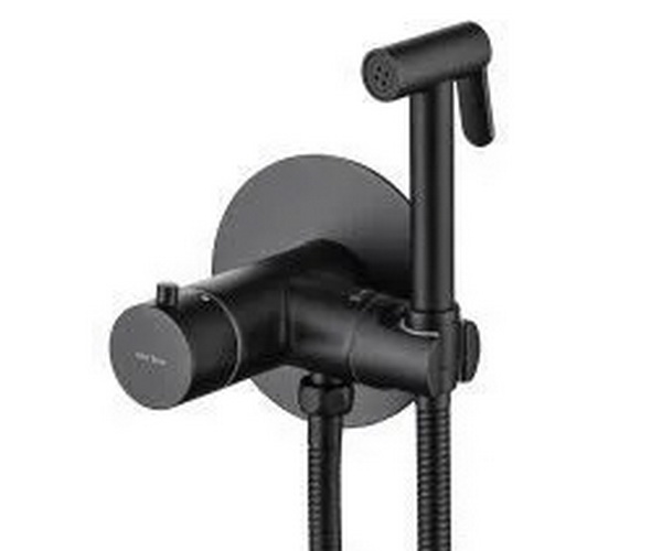 гигиенический набор ALLEN BRAU THERMO RUND